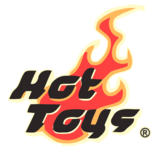 Figurines 1/6 et 1/4 Hot Toys